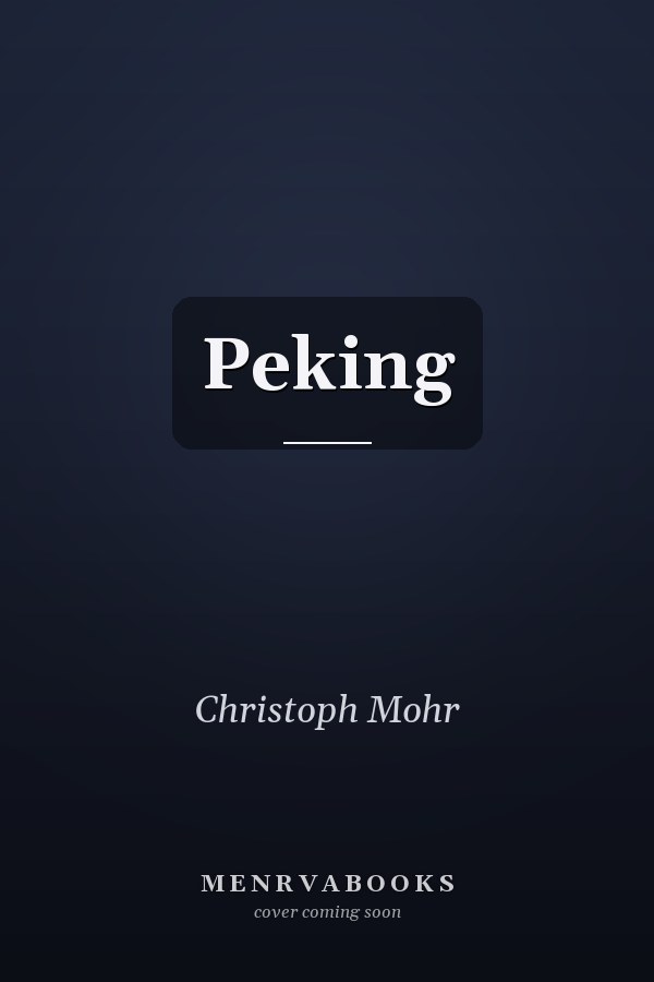 Peking