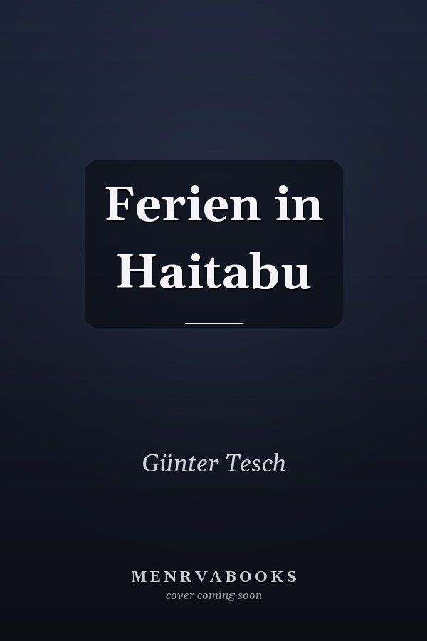 Ferien in Haitabu