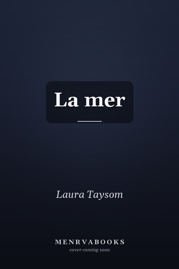 La mer