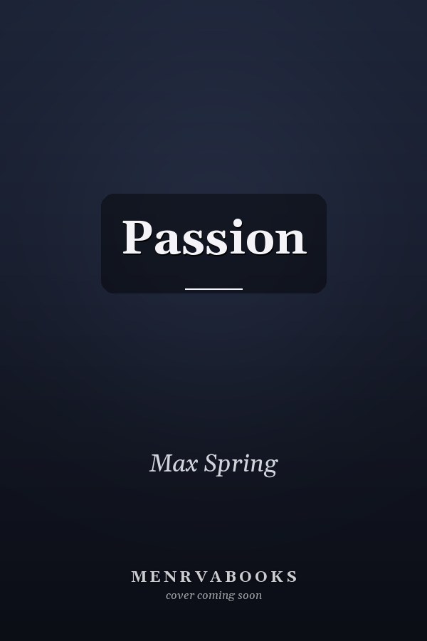 Passion