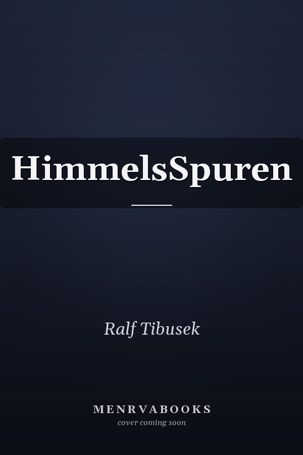 HimmelsSpuren