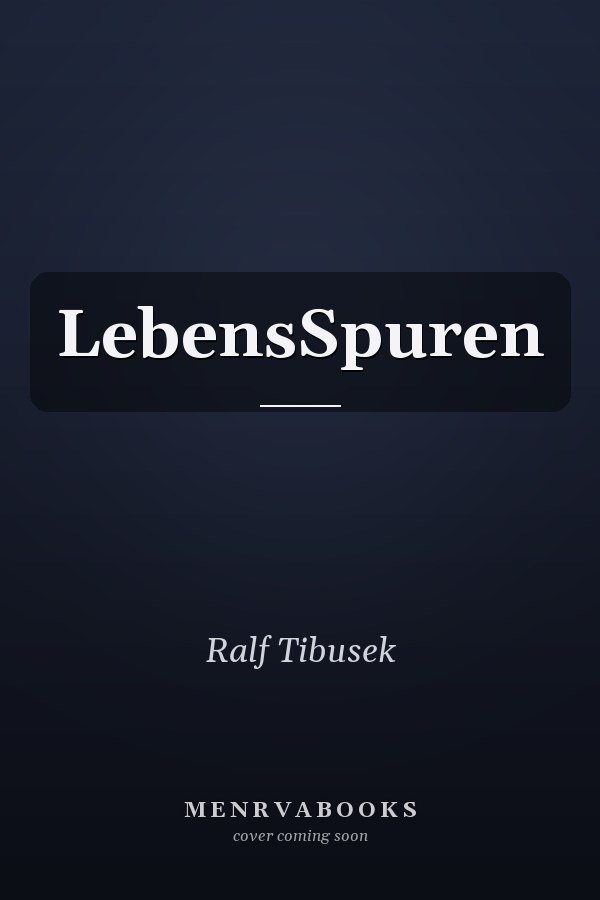 LebensSpuren