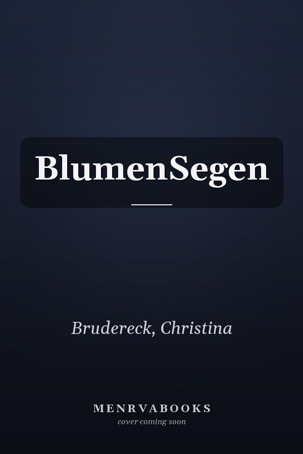 BlumenSegen