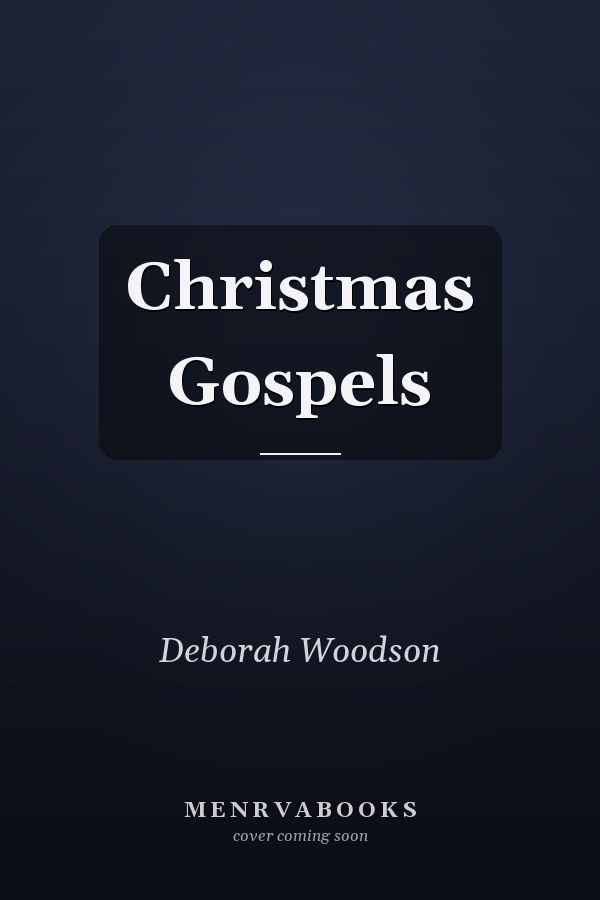 Christmas Gospels