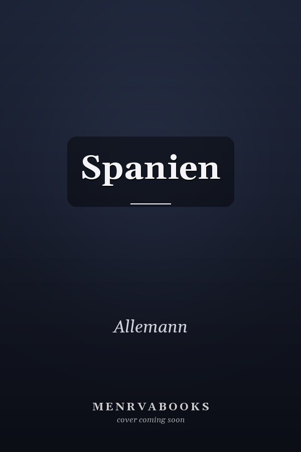 Spanien