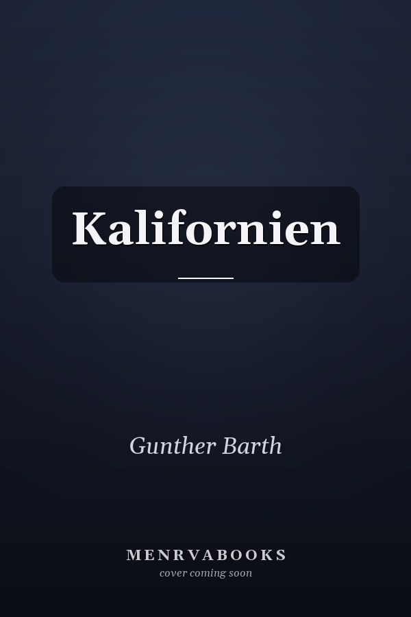 Kalifornien
