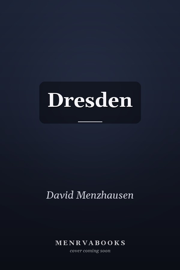Dresden