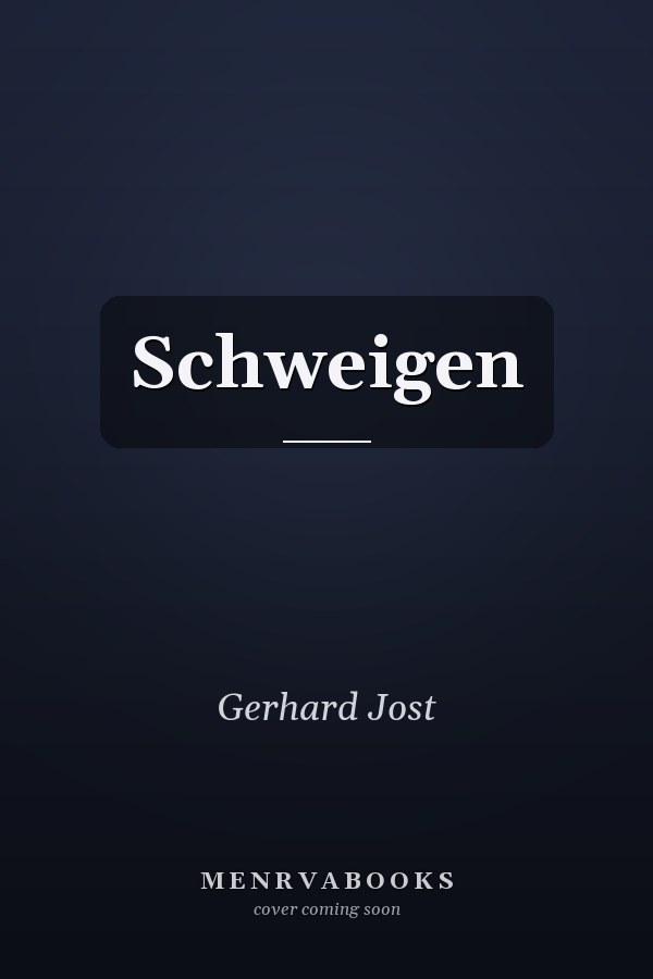 Schweigen