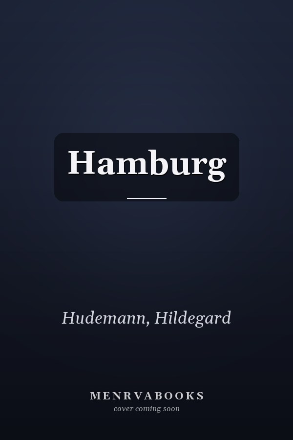 Hamburg