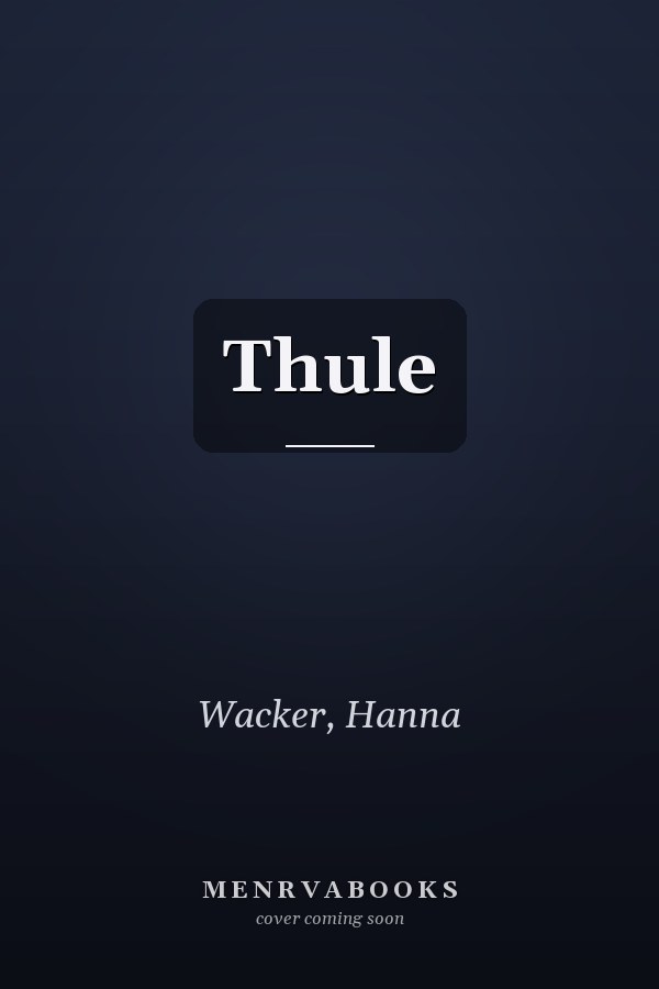 Thule