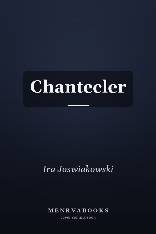 Chantecler