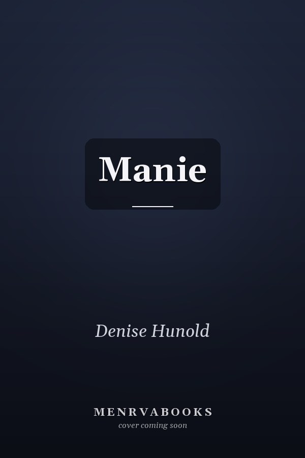 Manie