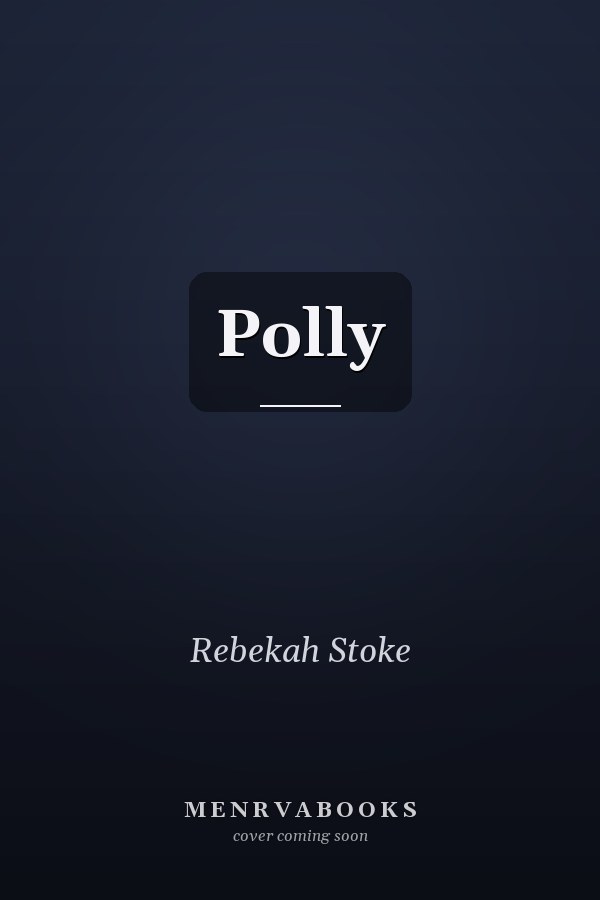 Polly