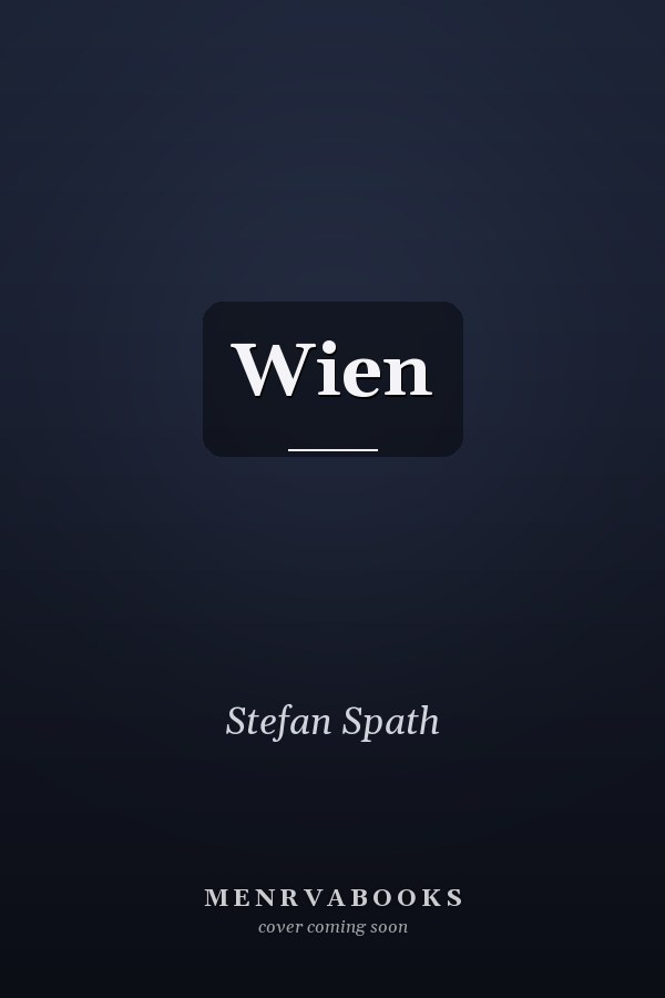 Wien