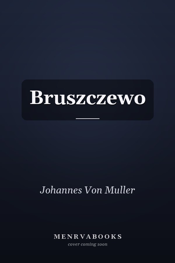 Bruszczewo
