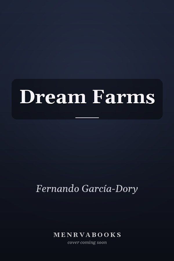 Dream Farms
