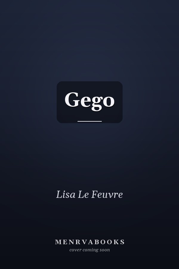 Gego