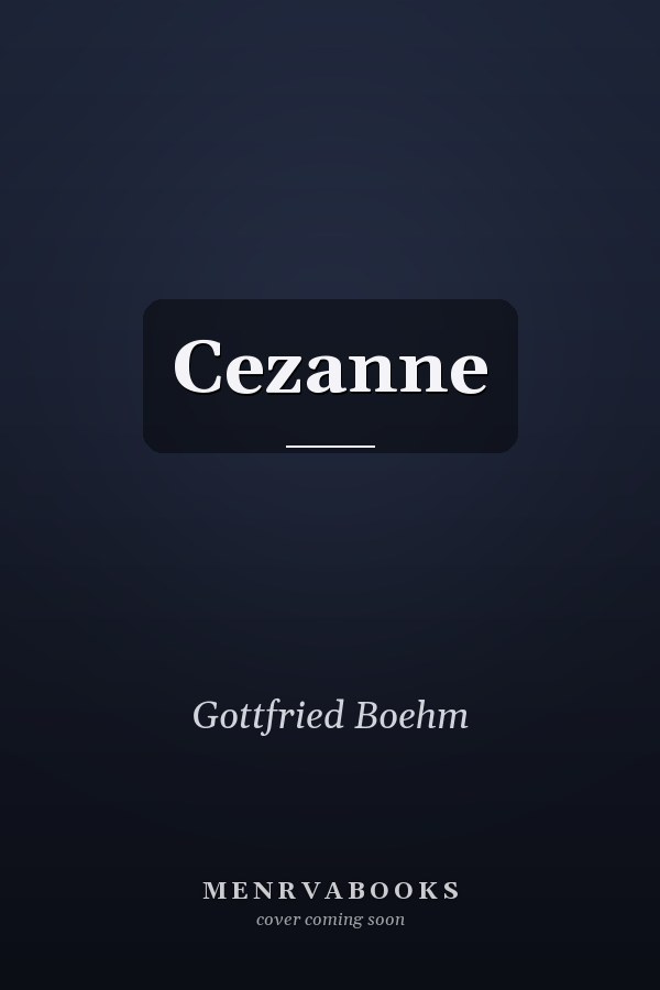 Cezanne