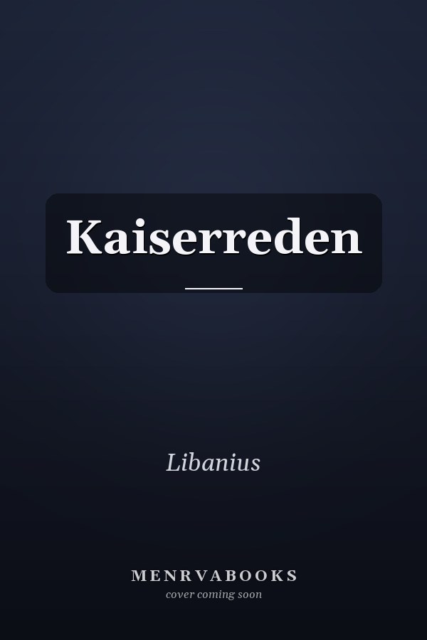 Kaiserreden