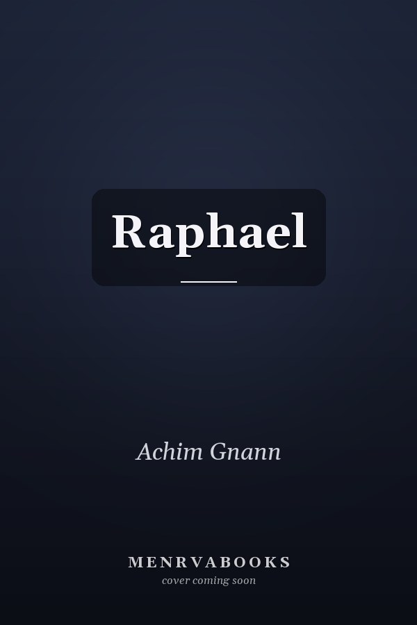 Raphael