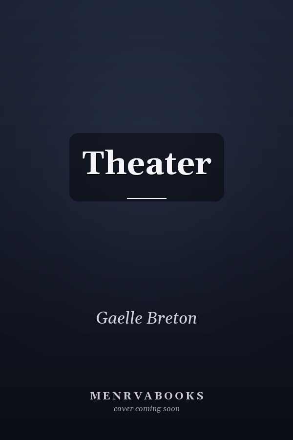 Theater