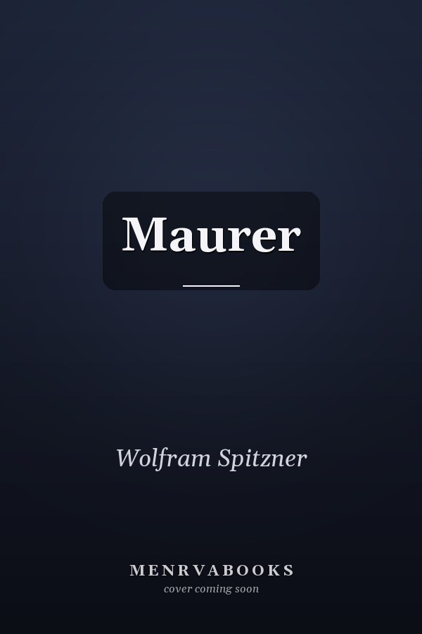 Maurer
