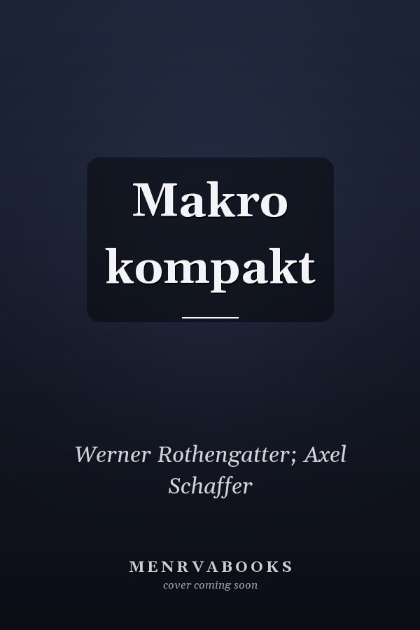 Makro kompakt