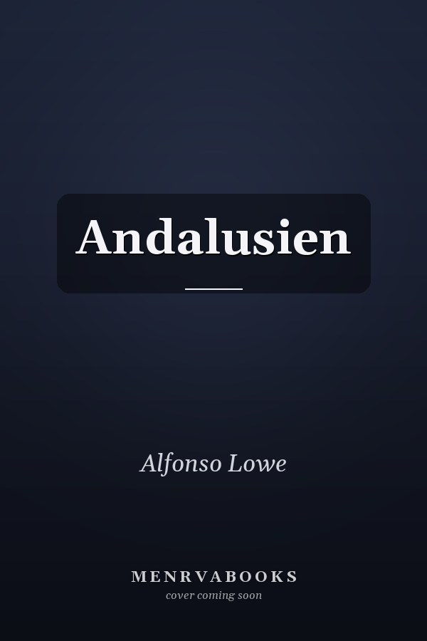 Andalusien