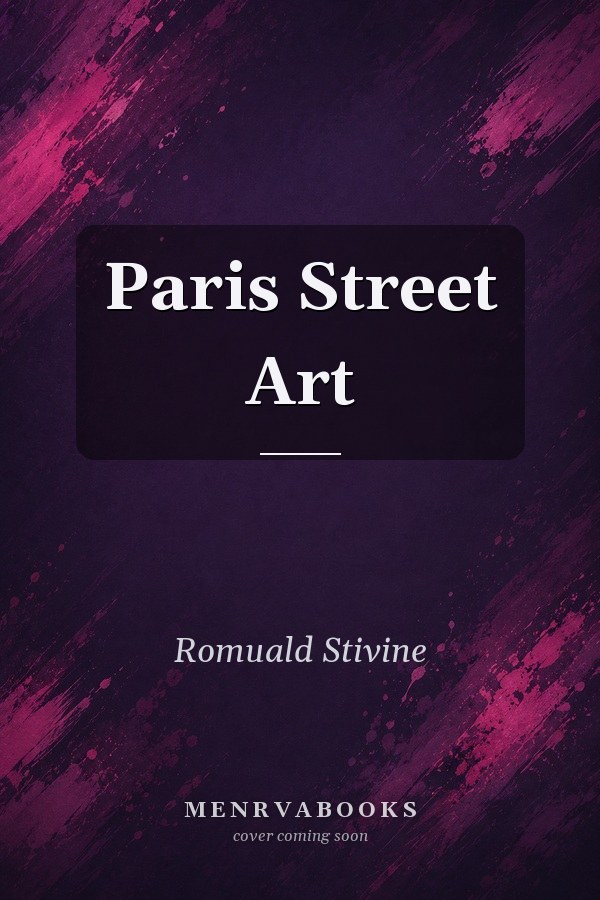 Paris Street Art