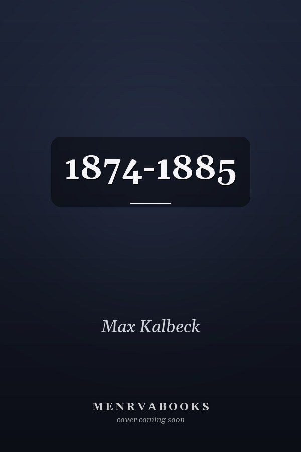 1874-1885