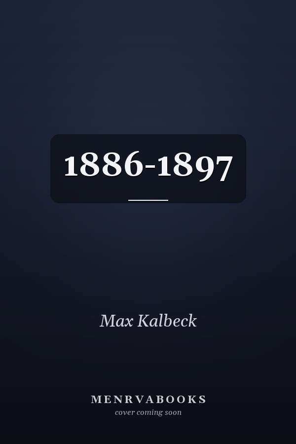 1886-1897