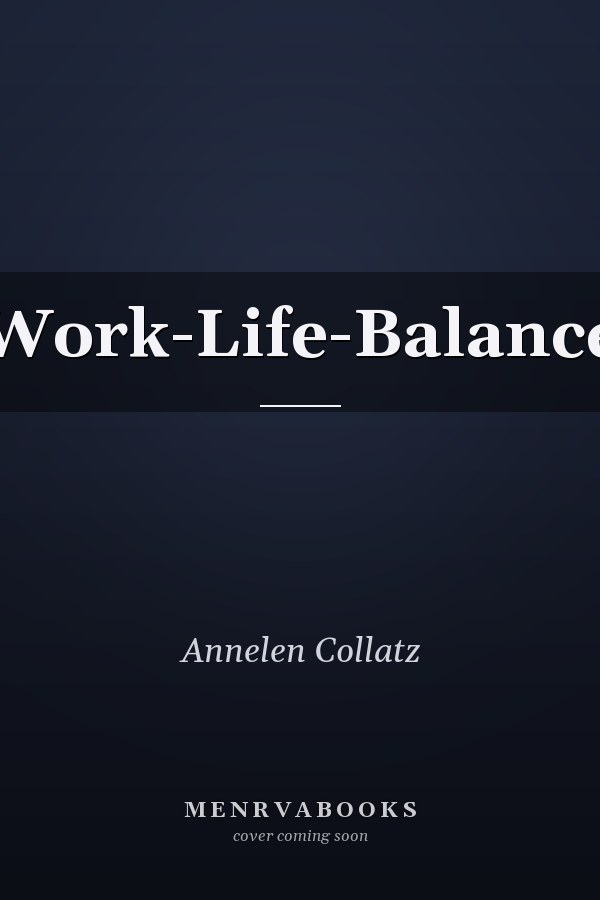 Work-Life-Balance
