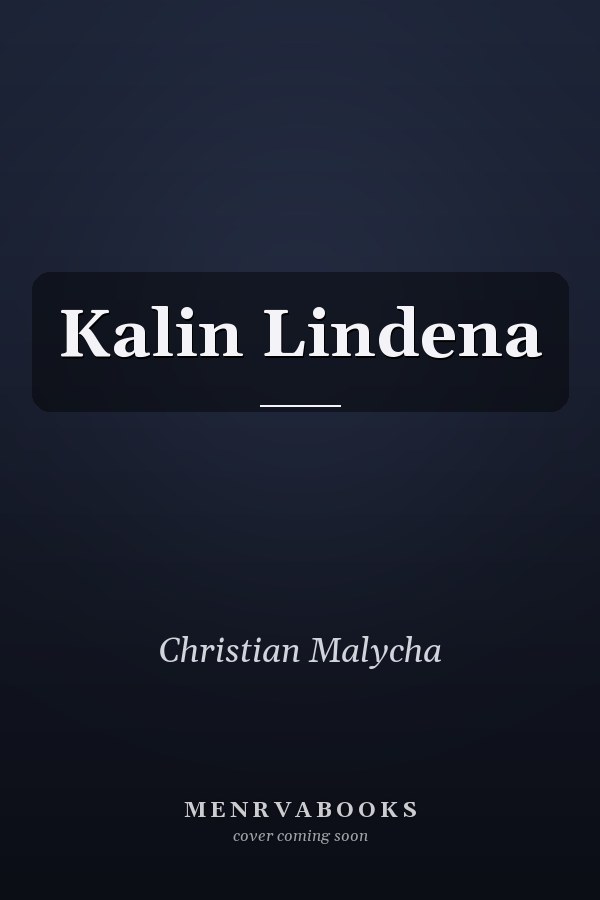 Kalin Lindena
