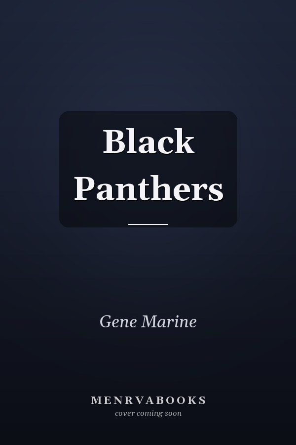 Black Panthers
