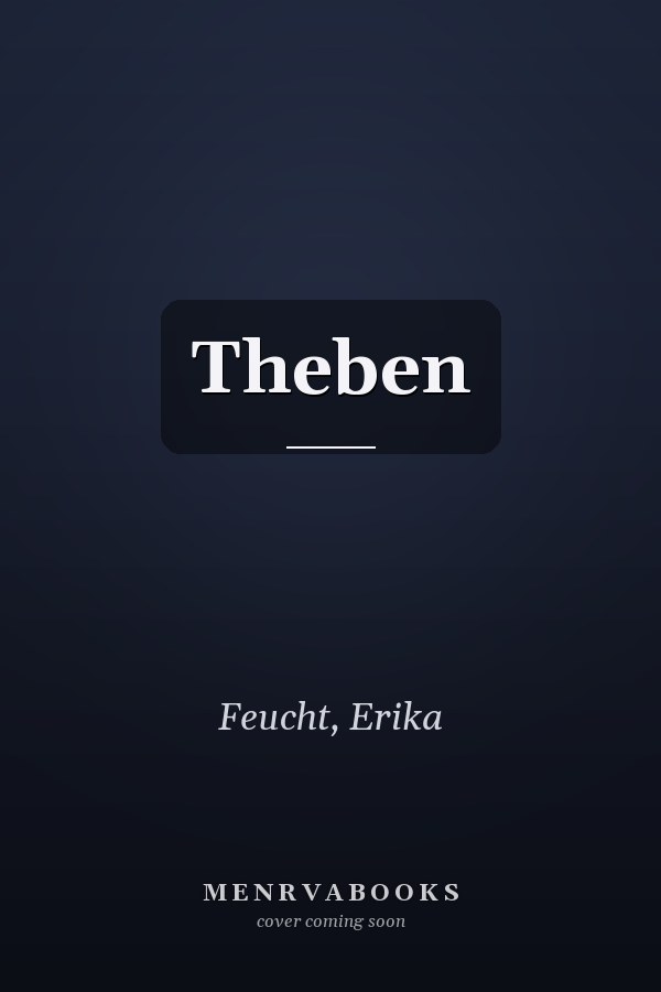 Theben