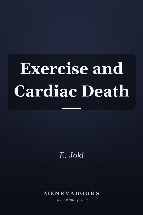 Exercise and Cardiac Death