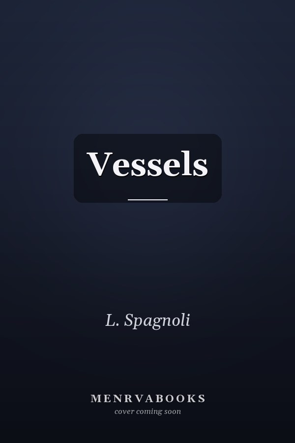 Vessels