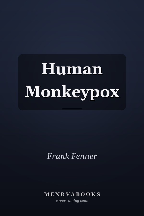 Human Monkeypox