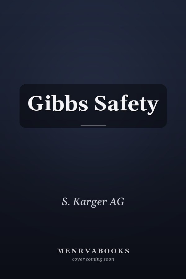 Gibbs Safety