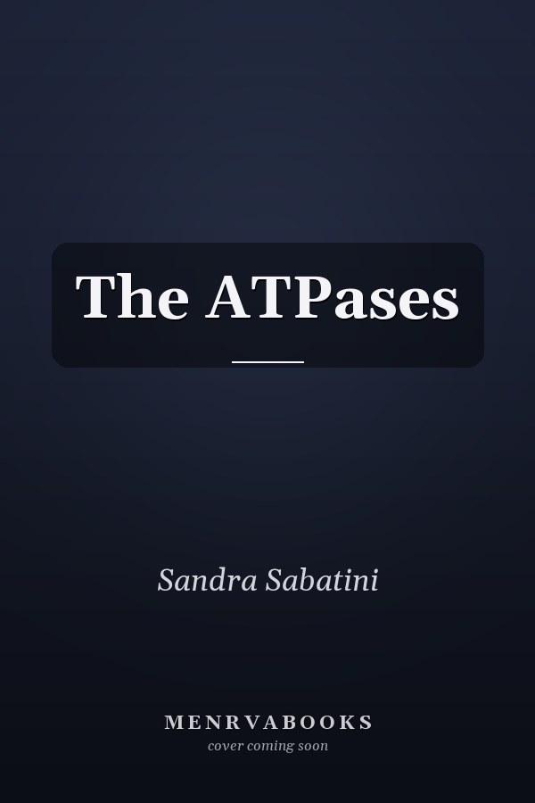 The ATPases