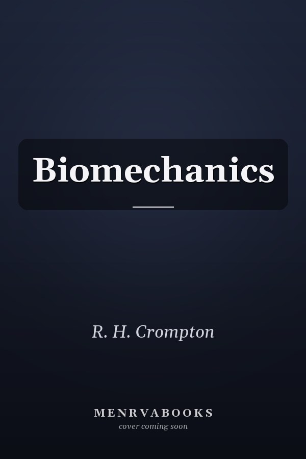 Biomechanics