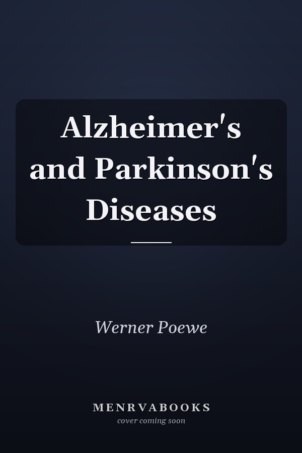 Alzheimer's and Parkinson's Diseases
