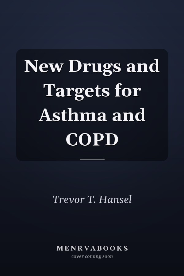 New Drugs and Targets for Asthma and COPD