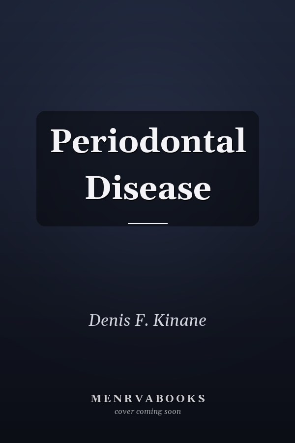 Periodontal Disease
