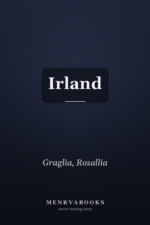 Irland
