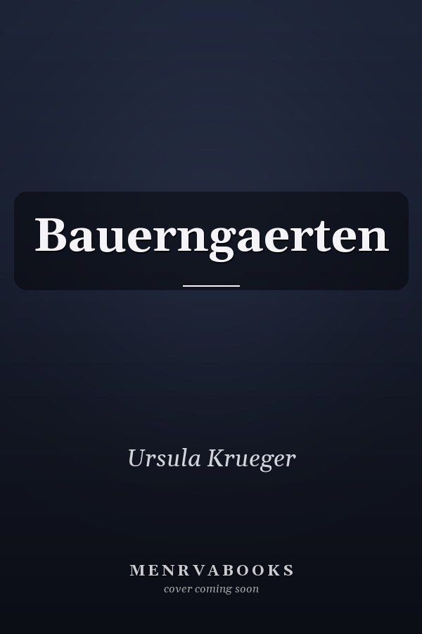 Bauerngaerten
