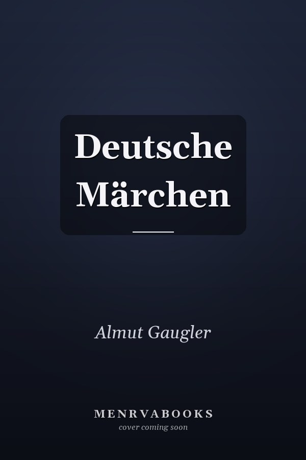 Deutsche Märchen