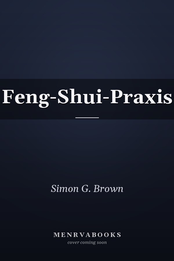 Feng-Shui-Praxis