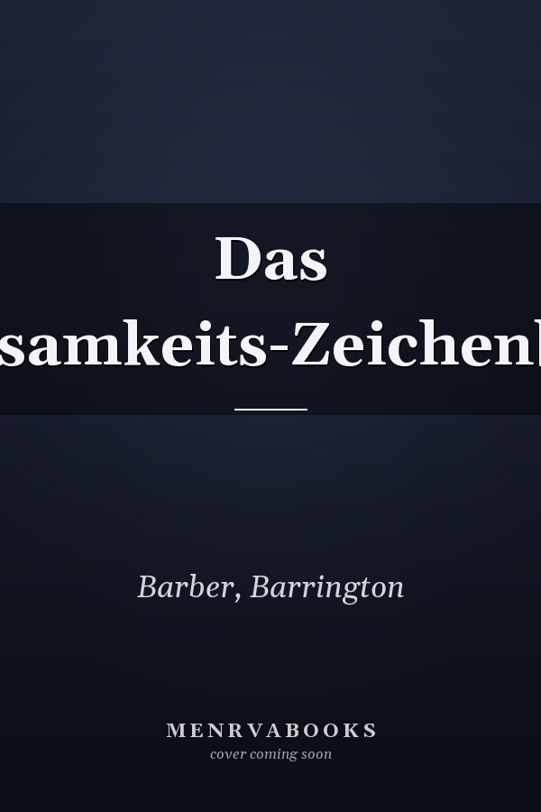 Das Achtsamkeits-Zeichenbuch
