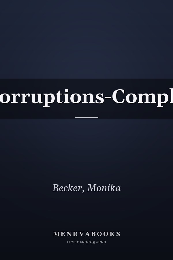 Antikorruptions-Compliance